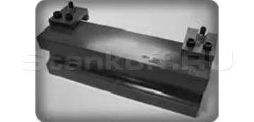 Автоматический трубогибочный станок с ЧПУ GM-89