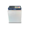 LC3000