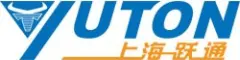 YueTong