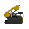 BMSO 230