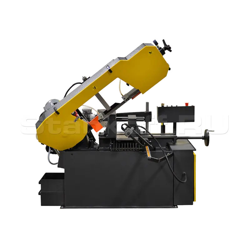 Ленточнопильный станок BMSO 230