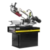BS-315GD