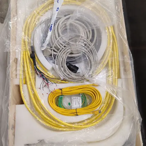 Пусконаладка оптоволоконного лазерного станка для резки металла XTC-1560H/3000 Raycus в Борисоглебске