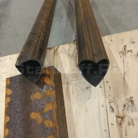 Пусконаладка двух оптоволоконных лазерных станков XTC-2060GP/12000 Raycus и A22/3000 Raycus 5-Axis UNI в Липецке