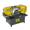 KME DG 280
