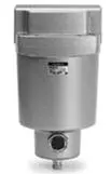 Станок для облицовывания кромок Ostermann 6TM