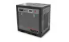 IC 10 VSD