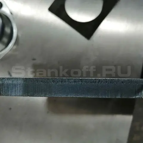 Поставка и пусконаладка оптоволоконного лазера для резки металла XTC-1530W/2000 Raycus в Ангарске