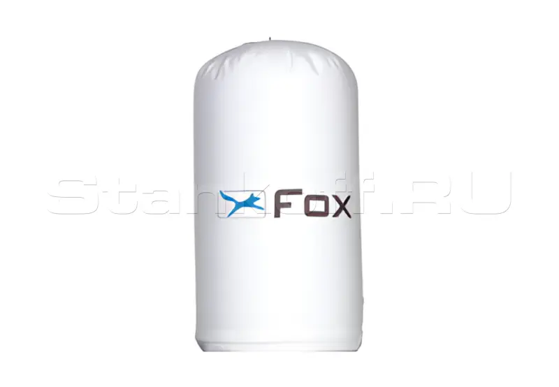 Мешок для стружкоотсоса F50-843