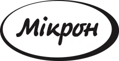 Микрон