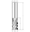 Rotis D=20x25 S=20 (2+2)Z (9 алмазных зубьев + 1 алмазный врезной) ROTIS 110.2020252