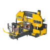Автоматический ленточнопильный станок KESMAK KLS 650×850