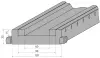C1050-90/C