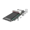 SMART-12020LR/12000 Raycus