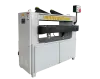MB-108H-MW