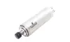 HQD GDZ-24-1B 380 В