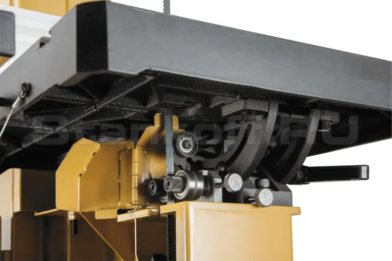 Ленточнопильный станок Powermatic PM1500-M 230 В