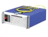 YLR-500-MM-WC