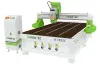 WoodTec H 1625L