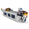 DW-50CNC-2A-1S