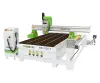 WoodTec HR 1325T