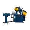 BMSO 320 GH