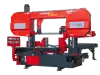 KMT 540 KSA