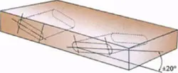 Сверлильно-пазовальный станок MS 3112