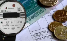 Электроэрозионный  проволочно-вырезной многопроходный станок DK7725