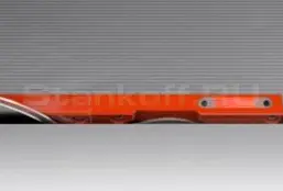 Круглопильный станок M 500 M