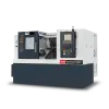 BL-S200
