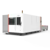 HGTECH SMART-3015 PRO/3000 Raycus