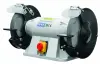 DS-150