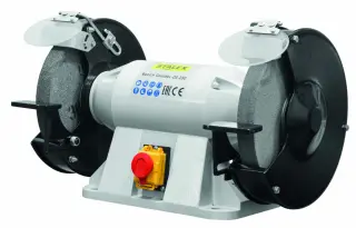 Заточной станок DS-200 — фото 1