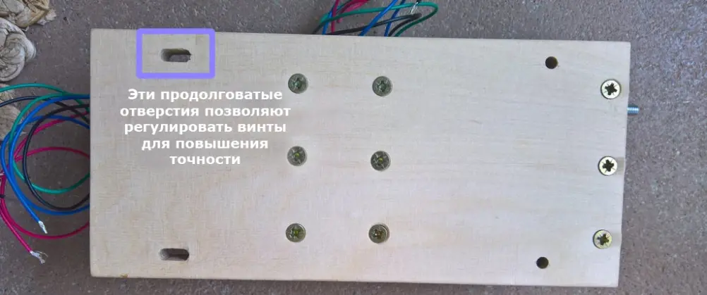 Строим фрезерный станок с ЧПУ своими руками [Схемы + Чертежи]