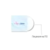 Лицензия на ПО: EDDRON Military Soft