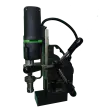 MBA 50 Auto