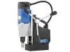 BDS MABASIC 200