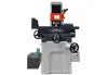 PBP-250