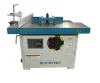 MX5116T