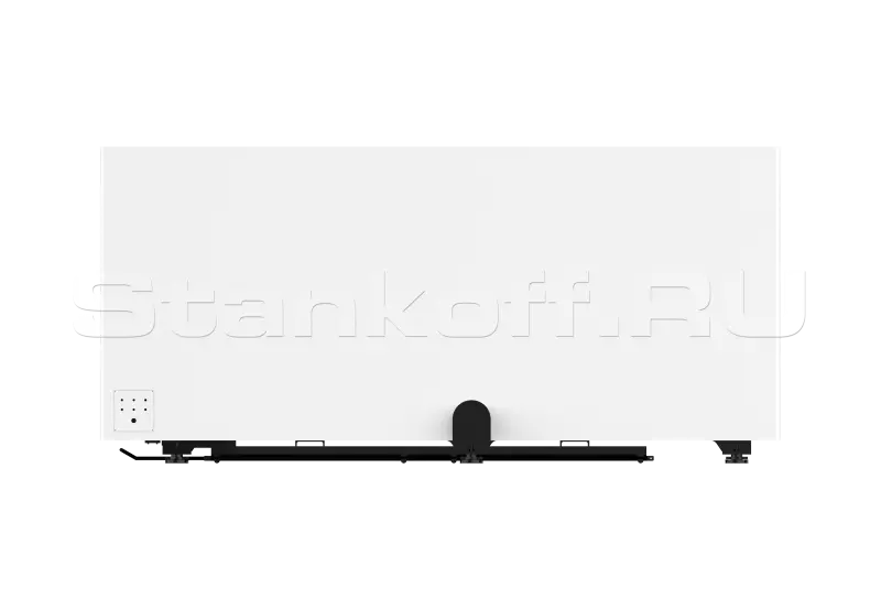 Оптоволоконный лазерный станок в защитной кабине XTC-1530A/4000 IPG