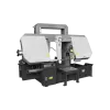 SBS-650