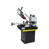 BS-280G