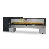 Гидравлическая гильотина для шпона MDQ310