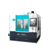 VMC850F