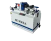 MC9060A