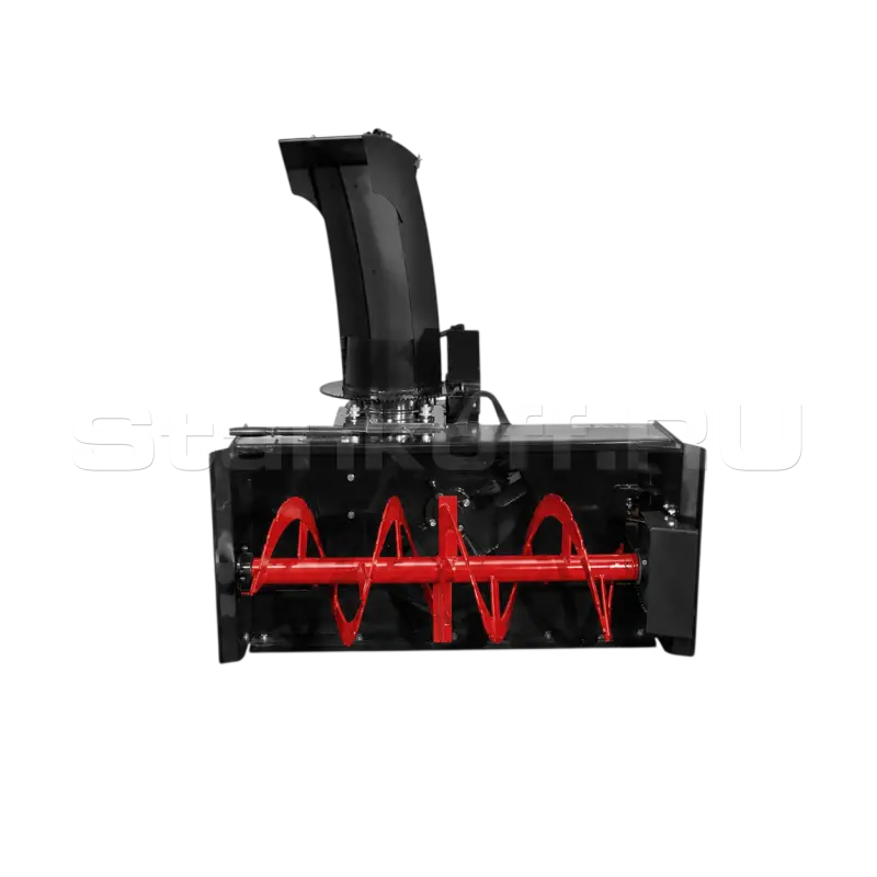 Навесной снегоуборщик SB1300