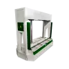 MH2512x50T