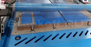 Пневмоупоры