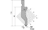 DK.116.90.R08.835